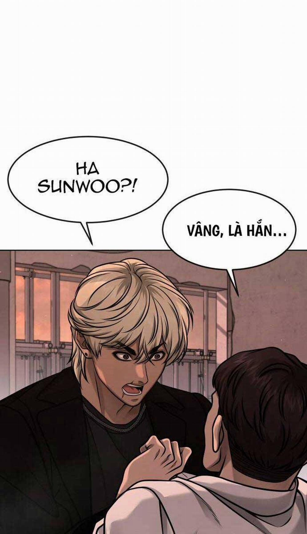 Nhiệm Vụ Diệu Kỳ 116 trang 118