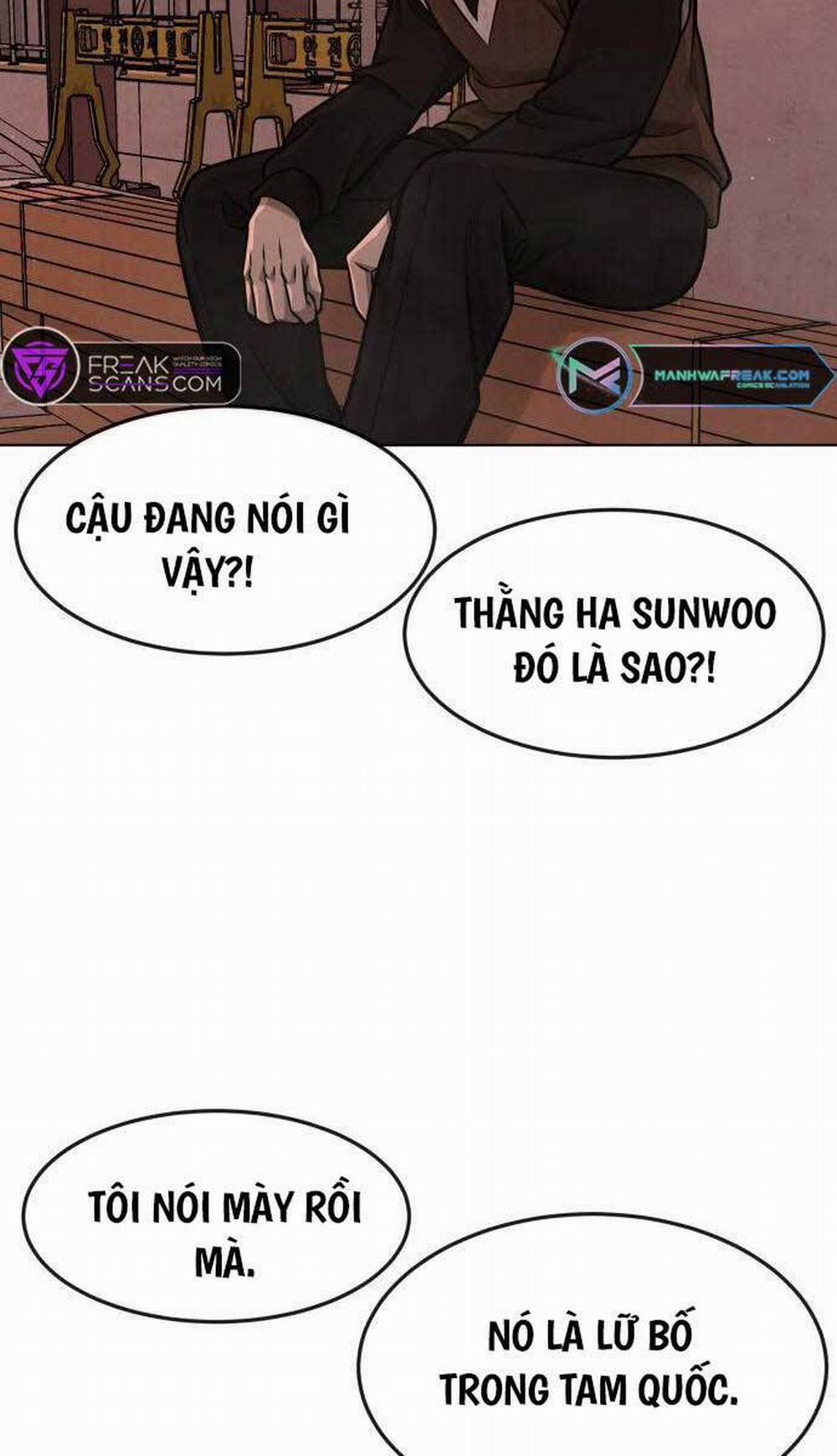 Nhiệm Vụ Diệu Kỳ 116 trang 120