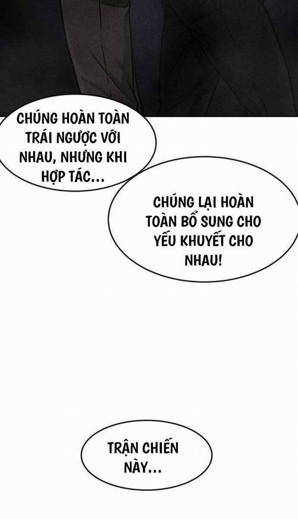 Nhiệm Vụ Diệu Kỳ 116 trang 123