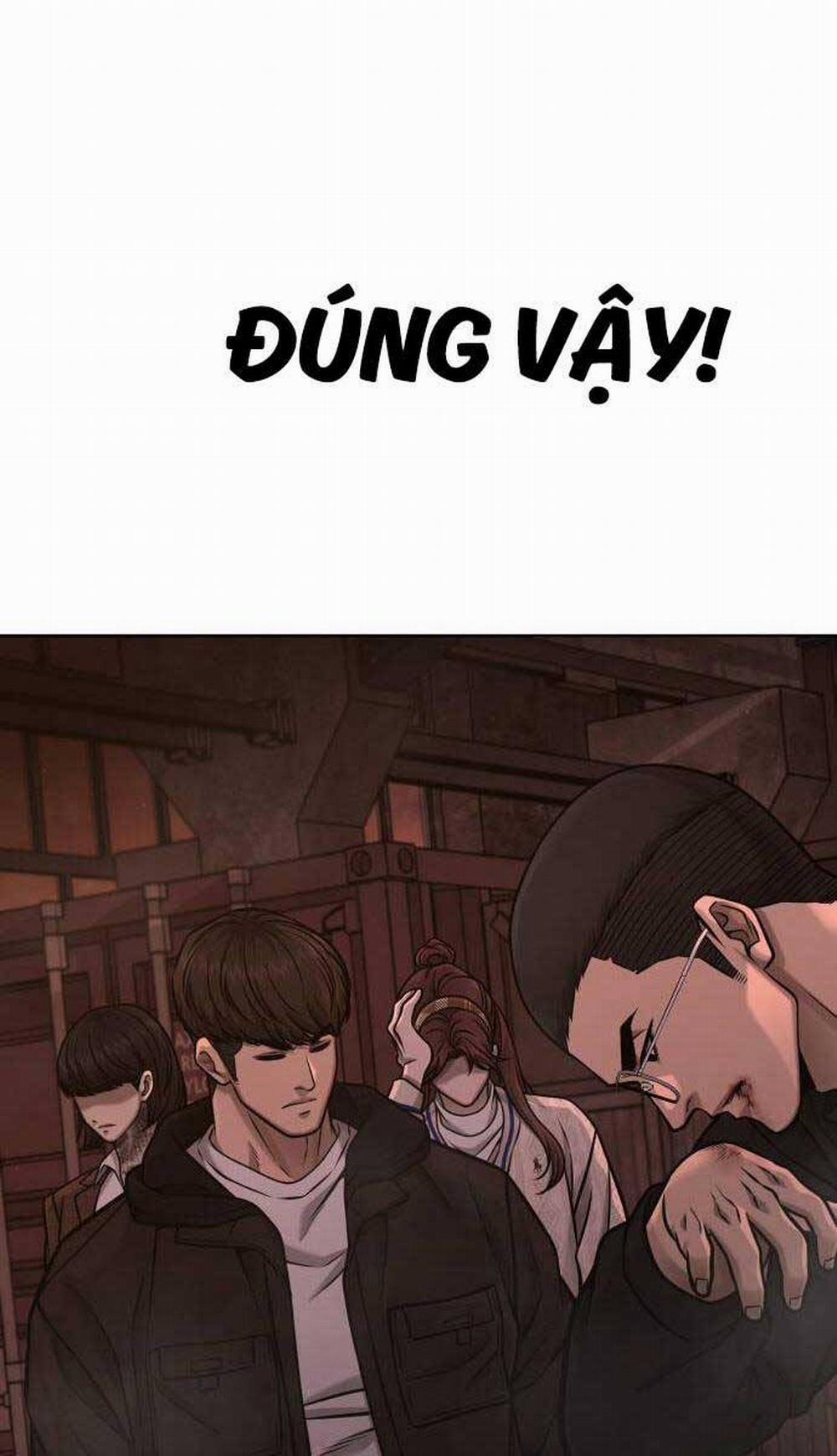 Nhiệm Vụ Diệu Kỳ 116 trang 127