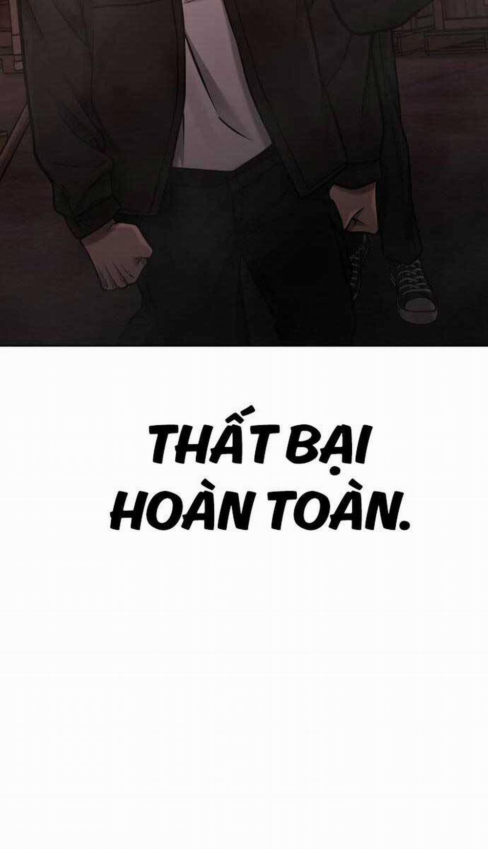 Nhiệm Vụ Diệu Kỳ 116 trang 128