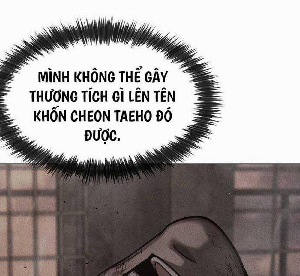 Nhiệm Vụ Diệu Kỳ 116 trang 129