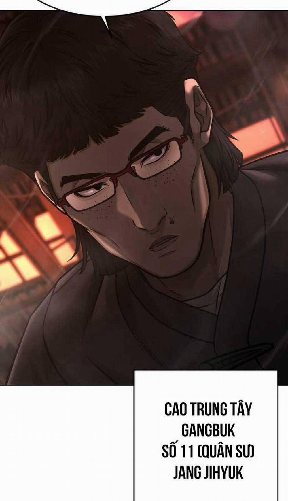 Nhiệm Vụ Diệu Kỳ 116 trang 13