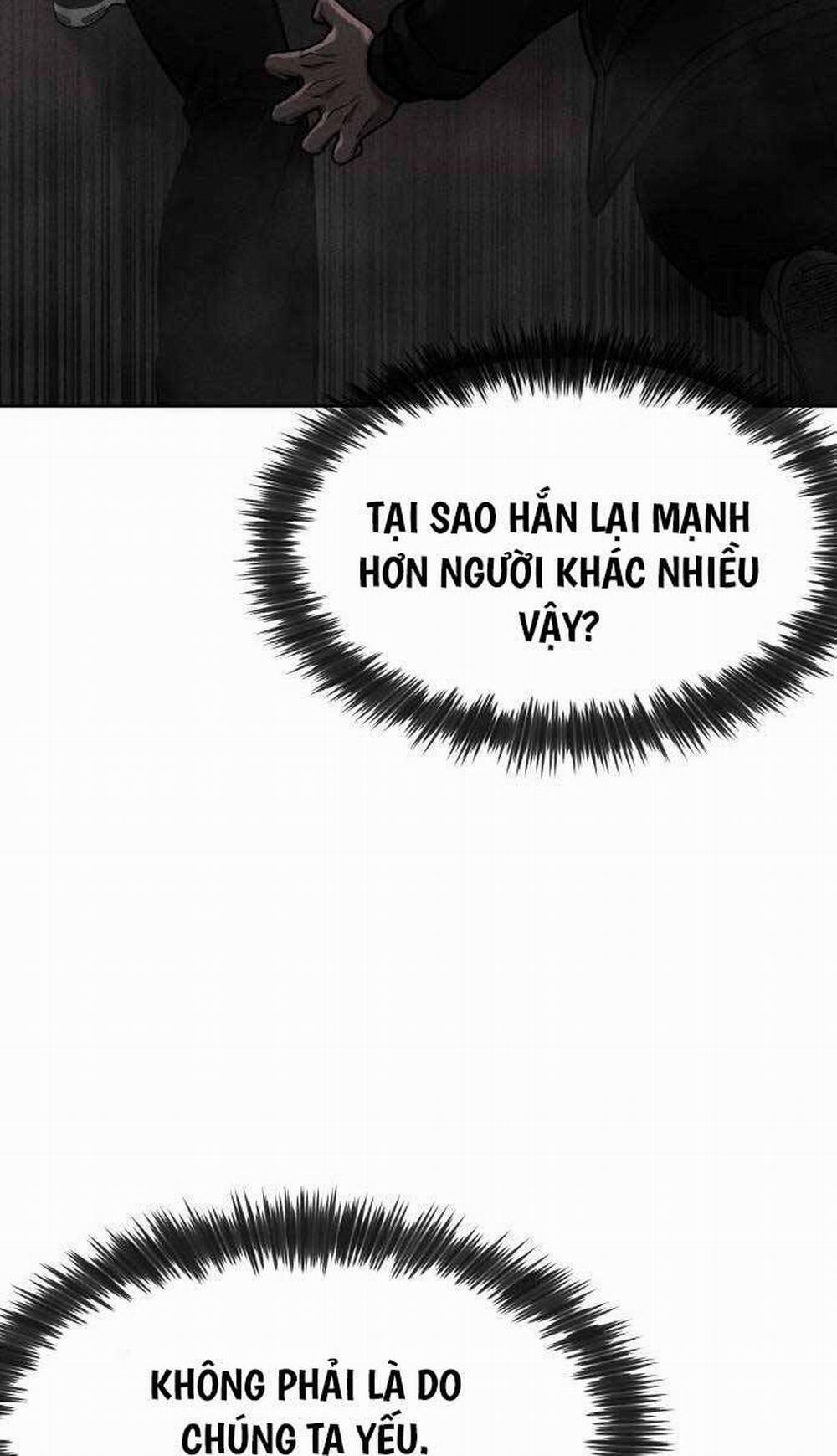 Nhiệm Vụ Diệu Kỳ 116 trang 132