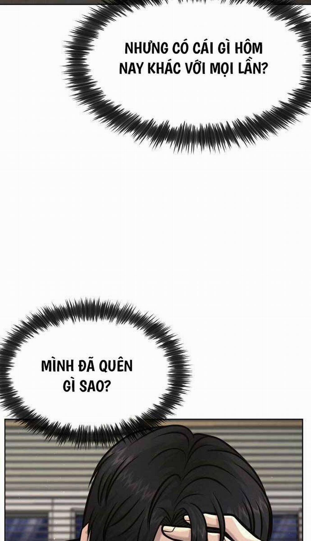 Nhiệm Vụ Diệu Kỳ 116 trang 134