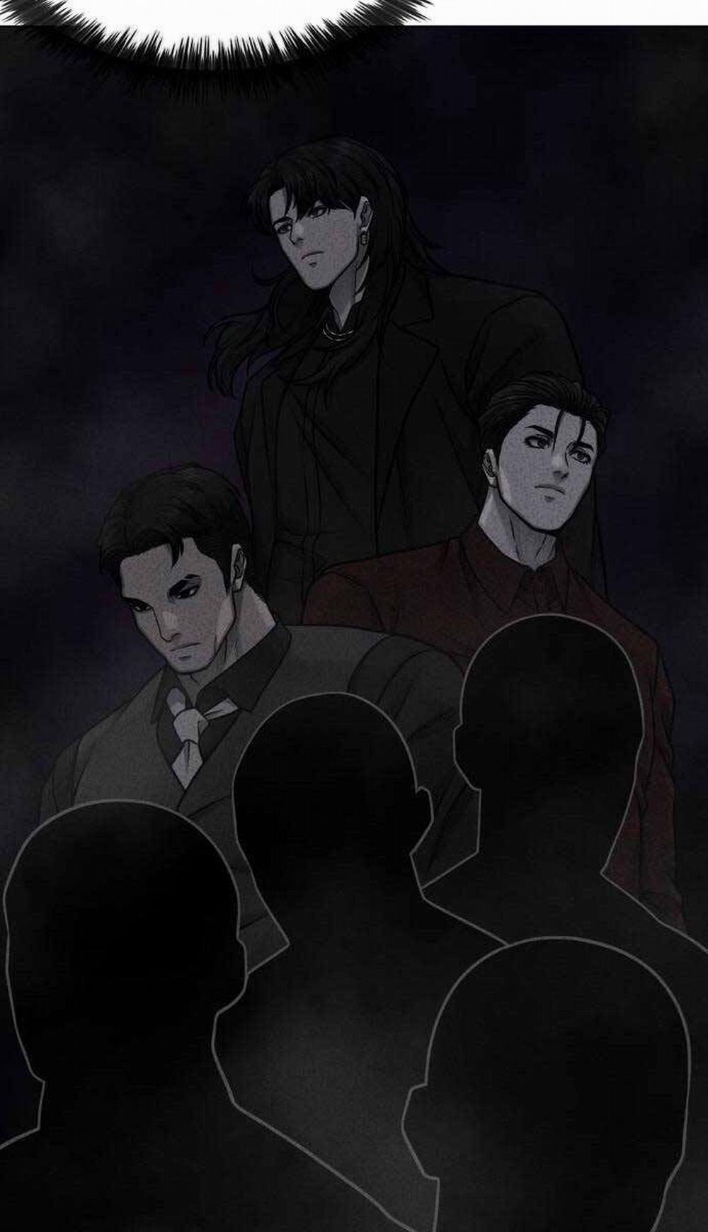 Nhiệm Vụ Diệu Kỳ 116 trang 136