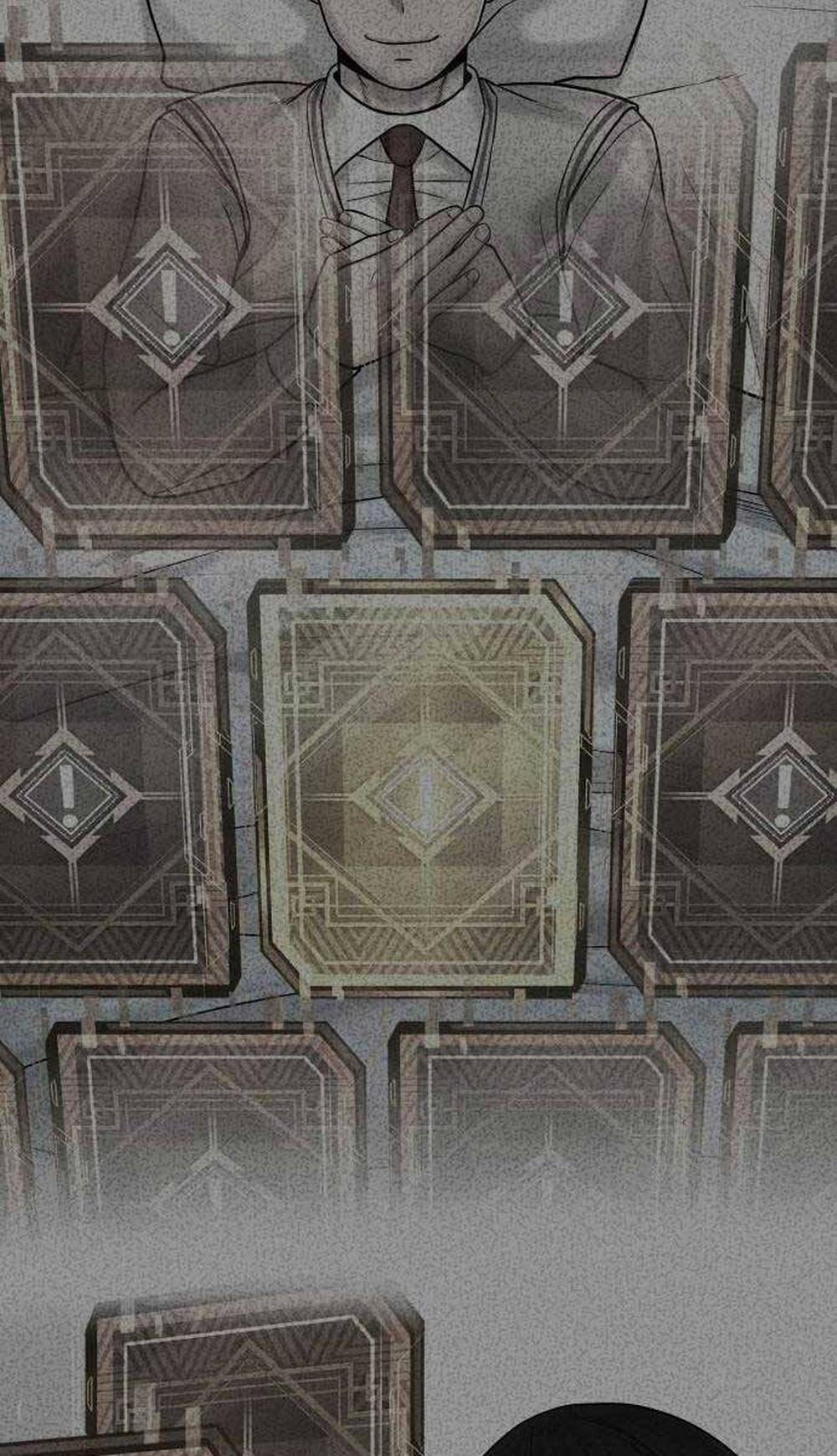 Nhiệm Vụ Diệu Kỳ 116 trang 139