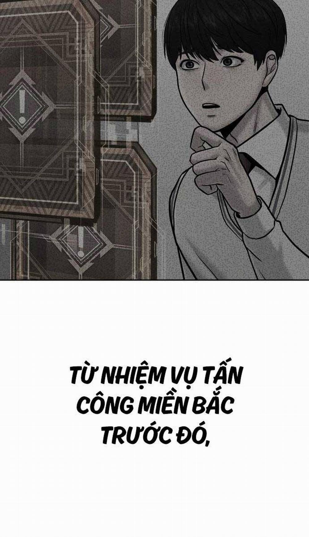 Nhiệm Vụ Diệu Kỳ 116 trang 140