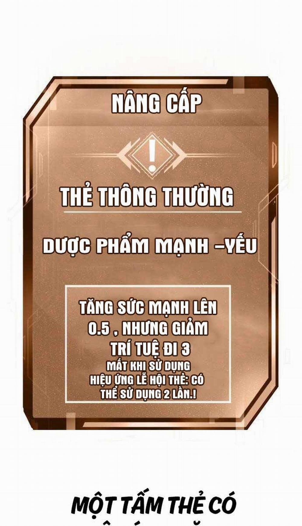 Nhiệm Vụ Diệu Kỳ 116 trang 141