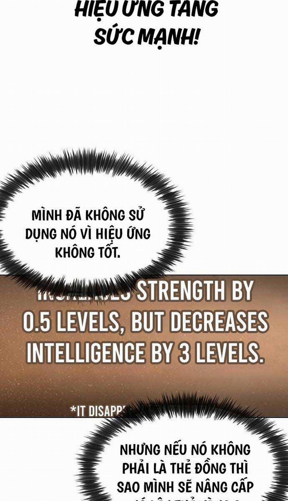 Nhiệm Vụ Diệu Kỳ 116 trang 142