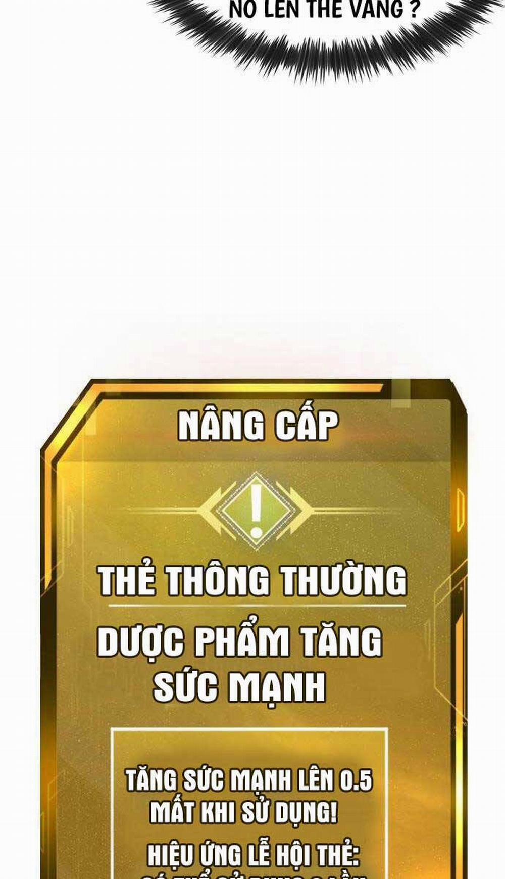 Nhiệm Vụ Diệu Kỳ 116 trang 143