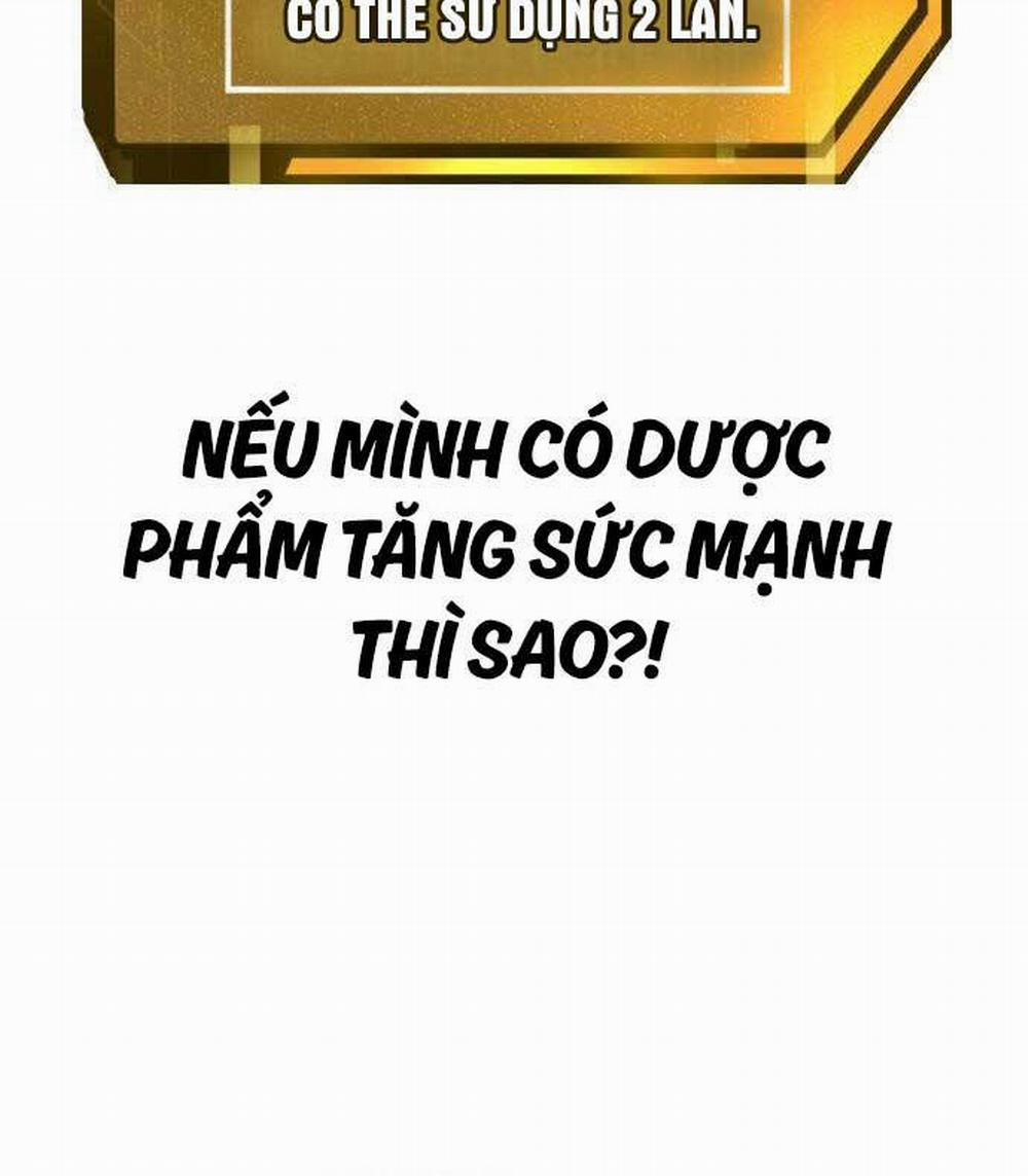 Nhiệm Vụ Diệu Kỳ 116 trang 144
