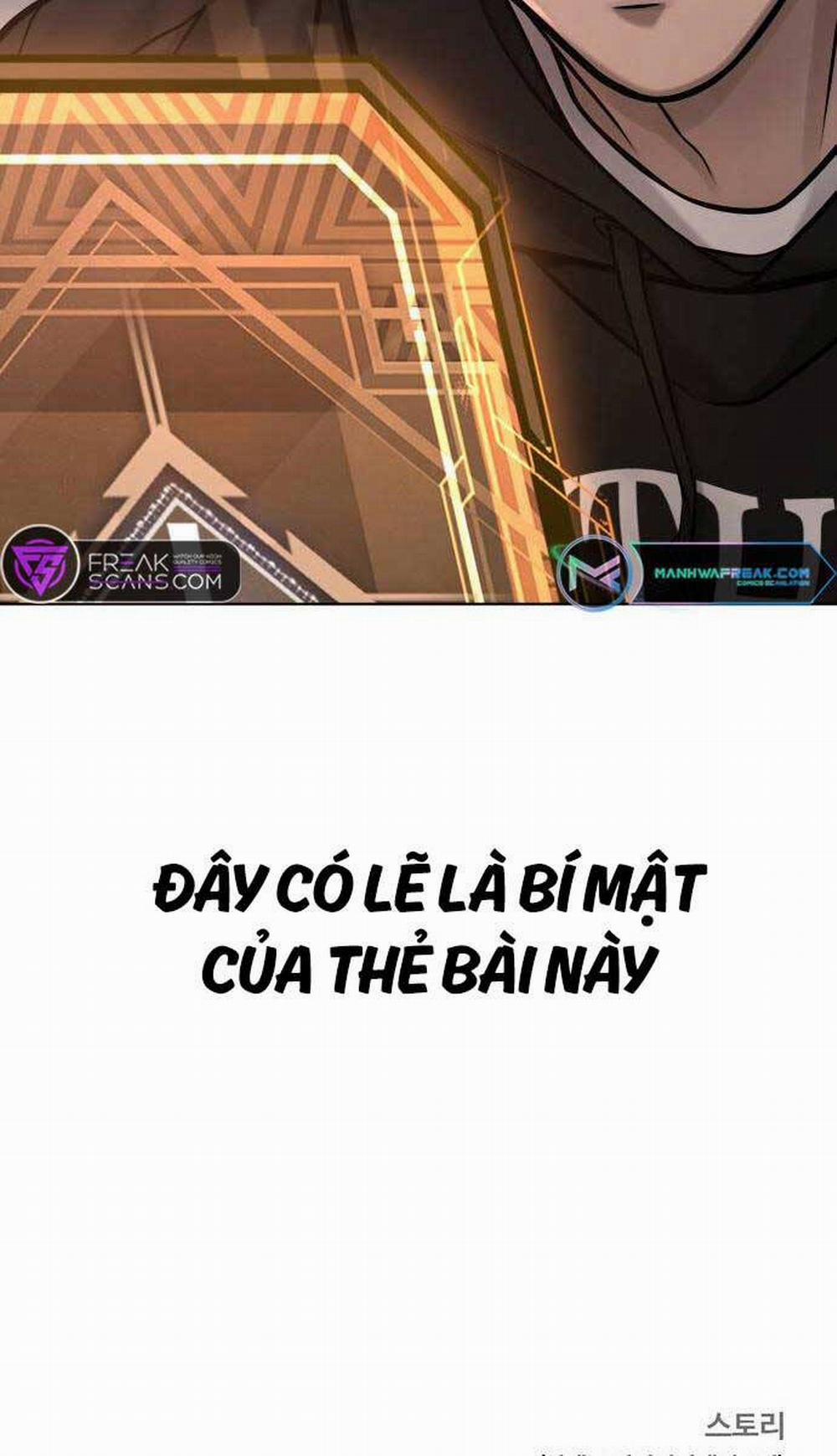 Nhiệm Vụ Diệu Kỳ 116 trang 146