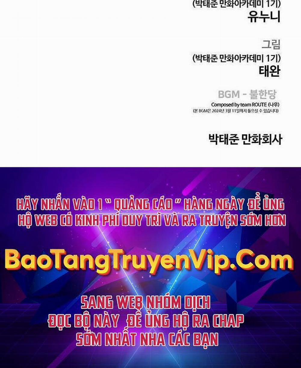 Nhiệm Vụ Diệu Kỳ 116 trang 147