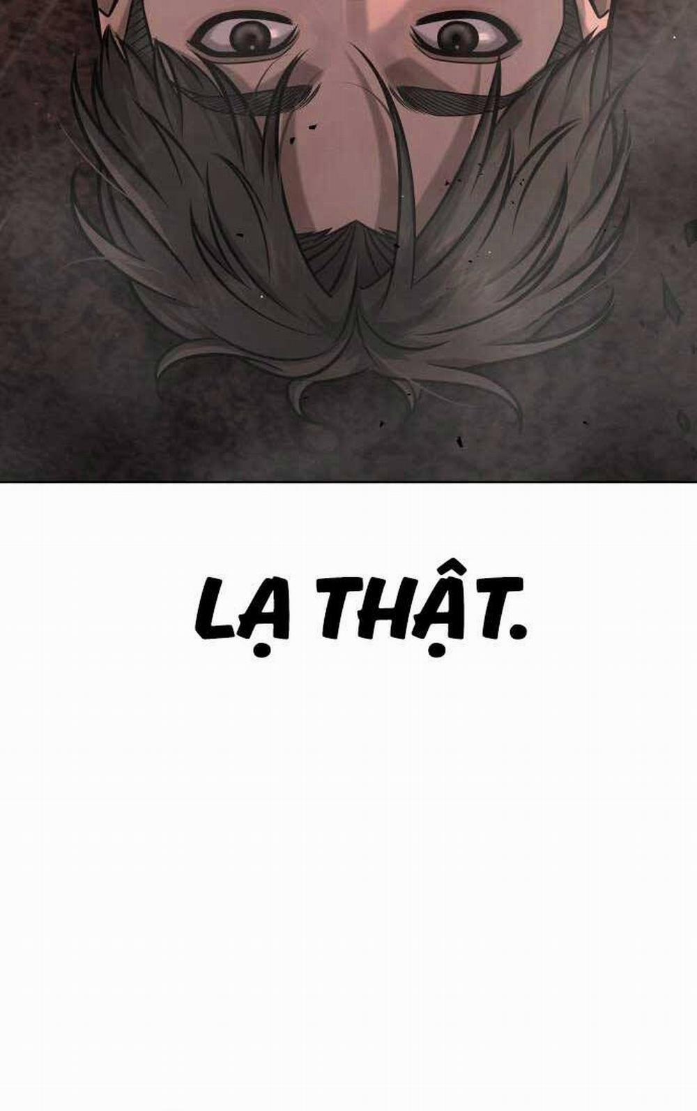 Nhiệm Vụ Diệu Kỳ 116 trang 15