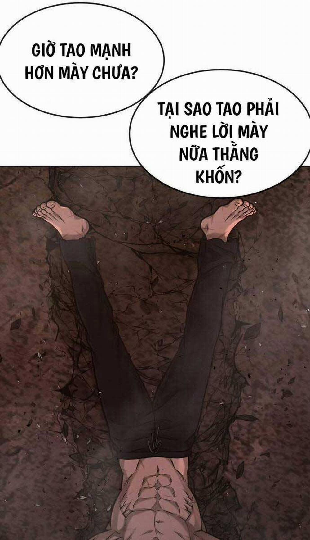 Nhiệm Vụ Diệu Kỳ 116 trang 16