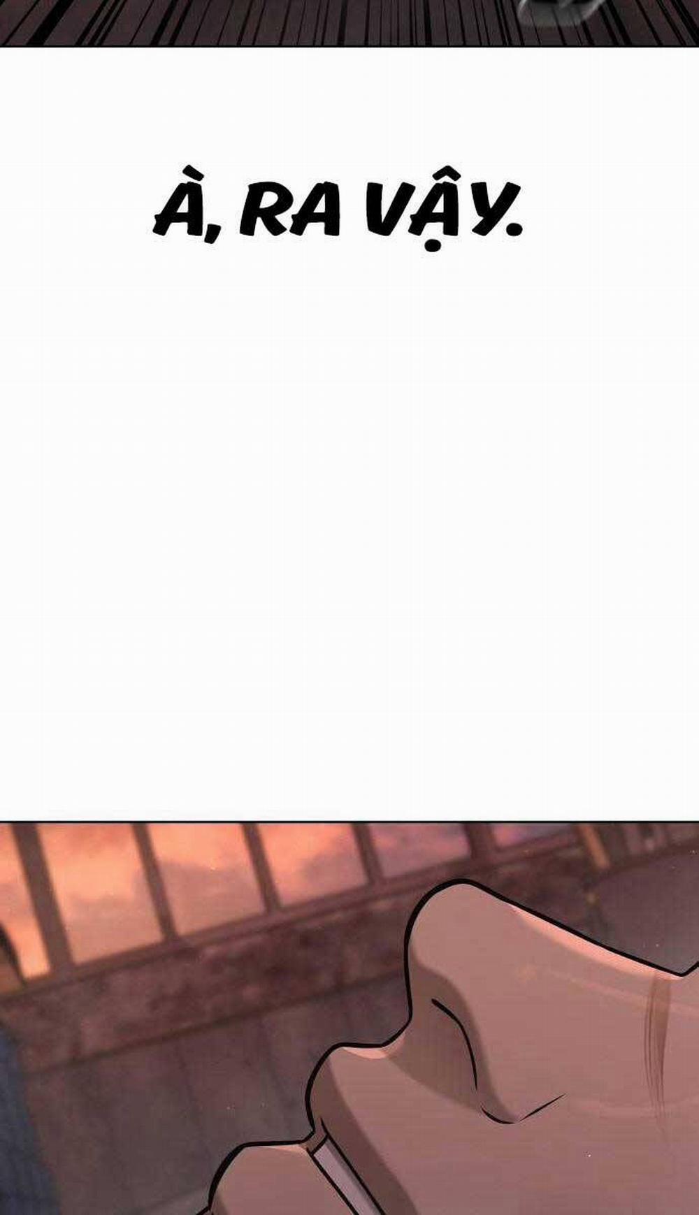 Nhiệm Vụ Diệu Kỳ 116 trang 19