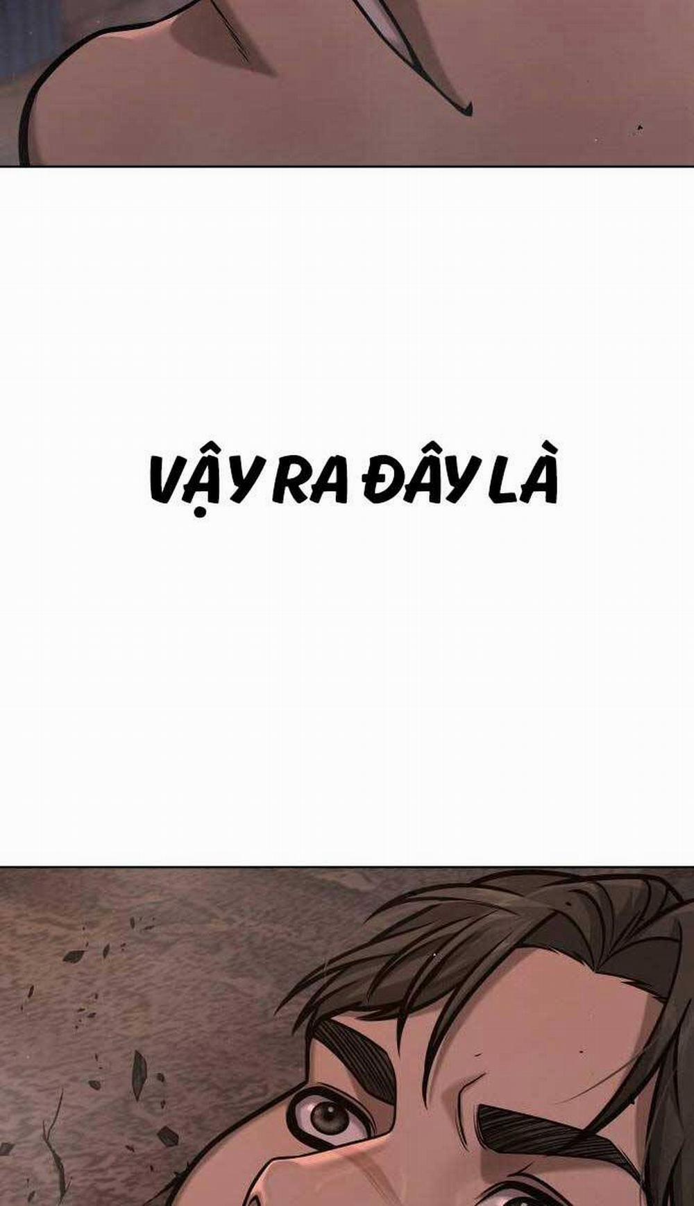 Nhiệm Vụ Diệu Kỳ 116 trang 20