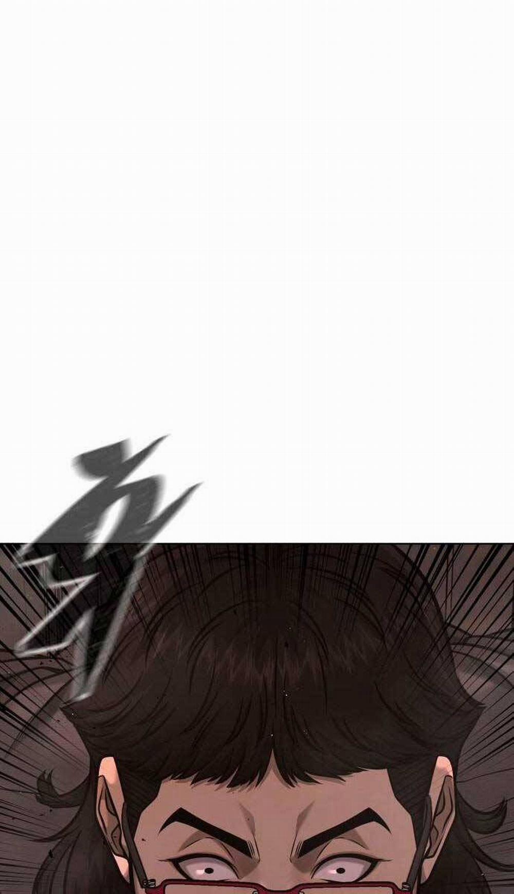 Nhiệm Vụ Diệu Kỳ 116 trang 22