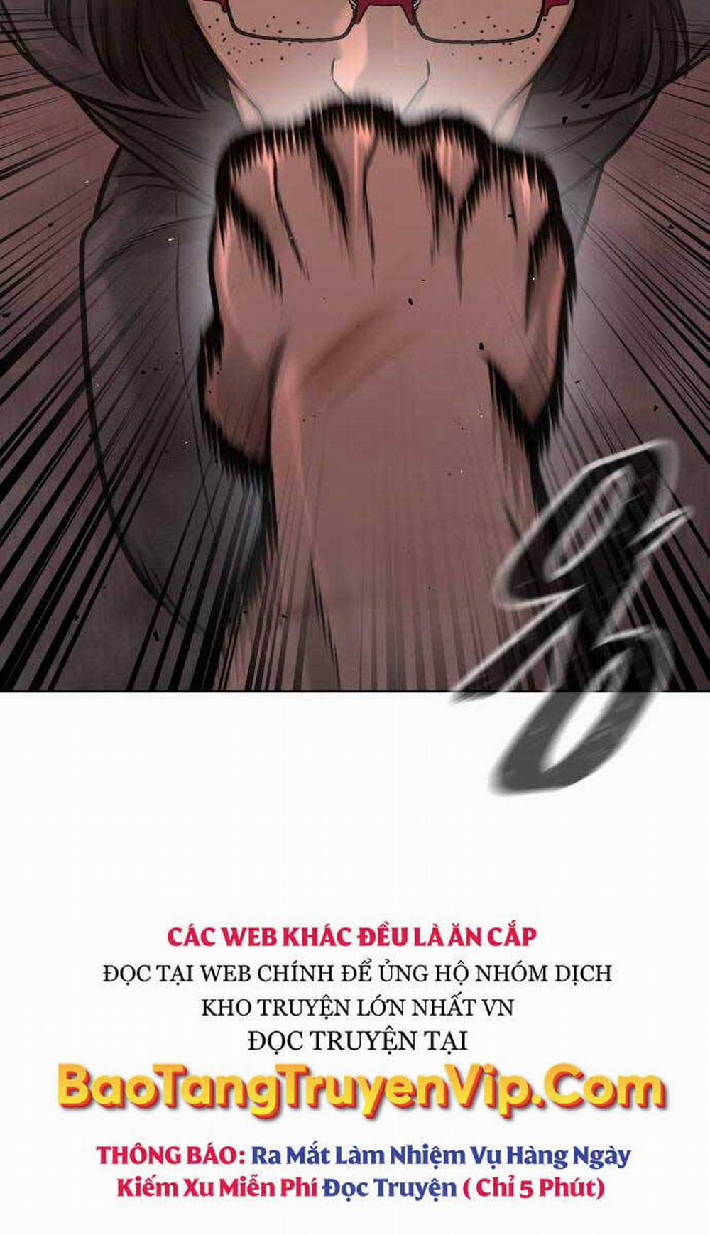 Nhiệm Vụ Diệu Kỳ 116 trang 23