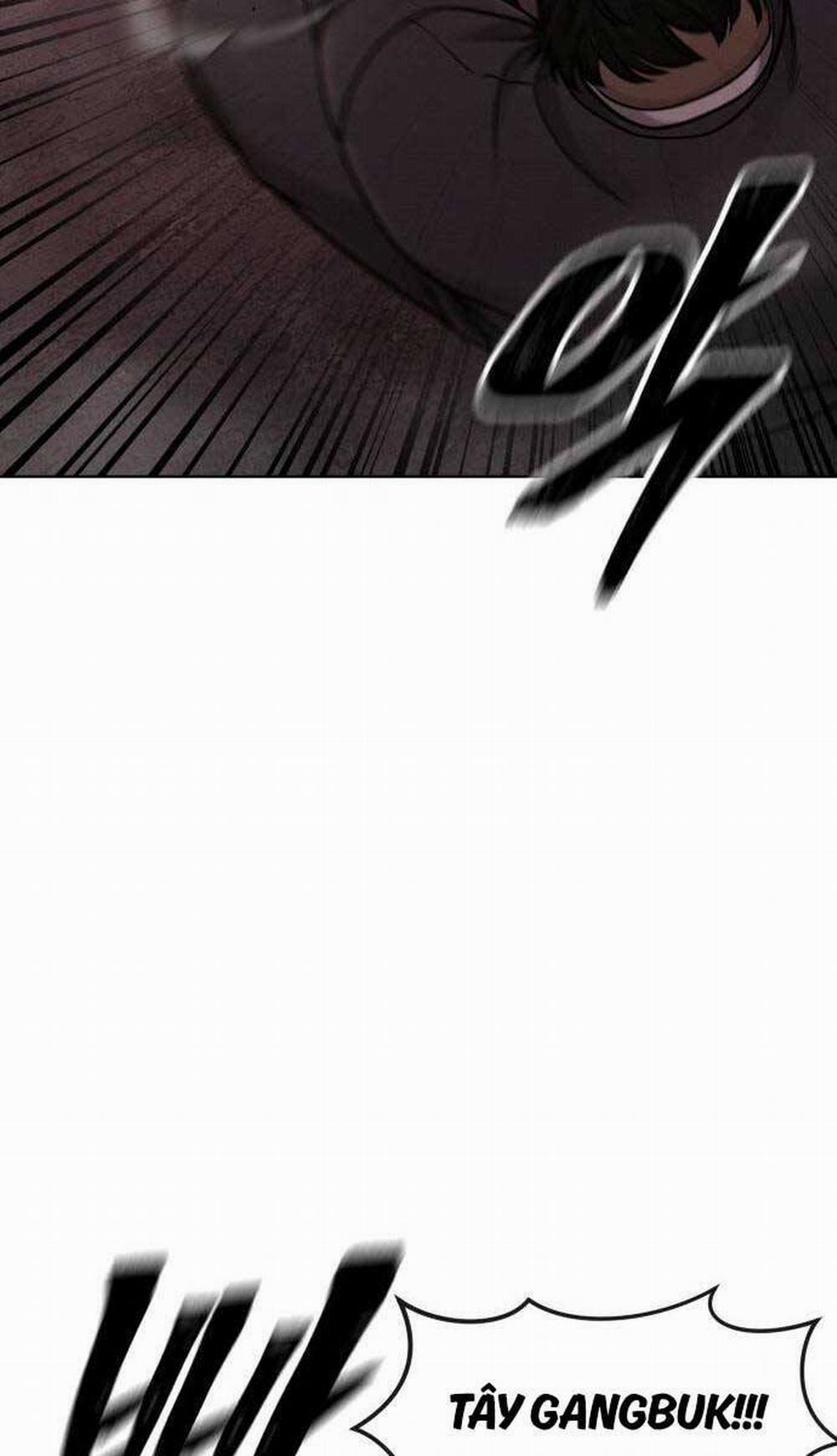 Nhiệm Vụ Diệu Kỳ 116 trang 25