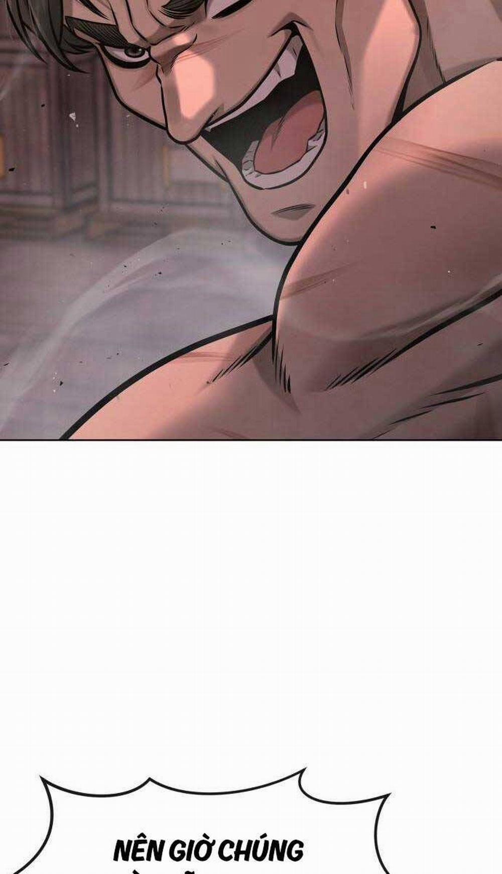 Nhiệm Vụ Diệu Kỳ 116 trang 28