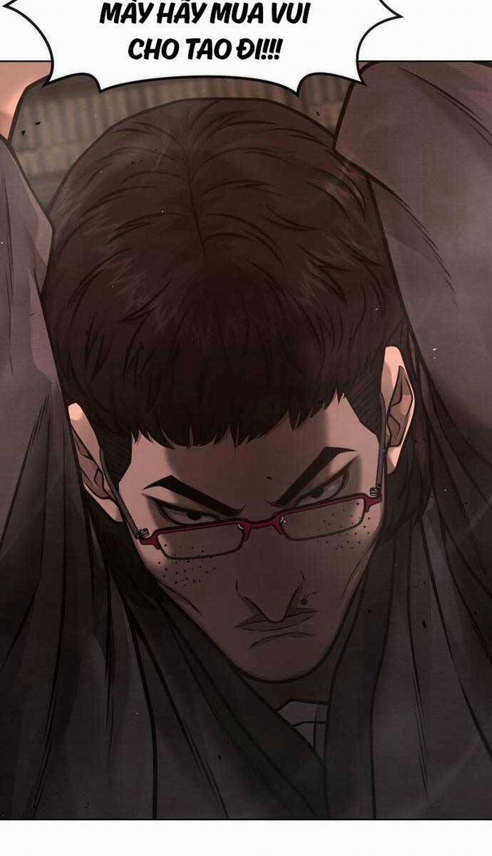 Nhiệm Vụ Diệu Kỳ 116 trang 29