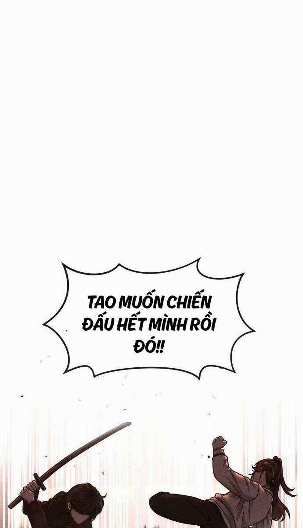 Nhiệm Vụ Diệu Kỳ 116 trang 30