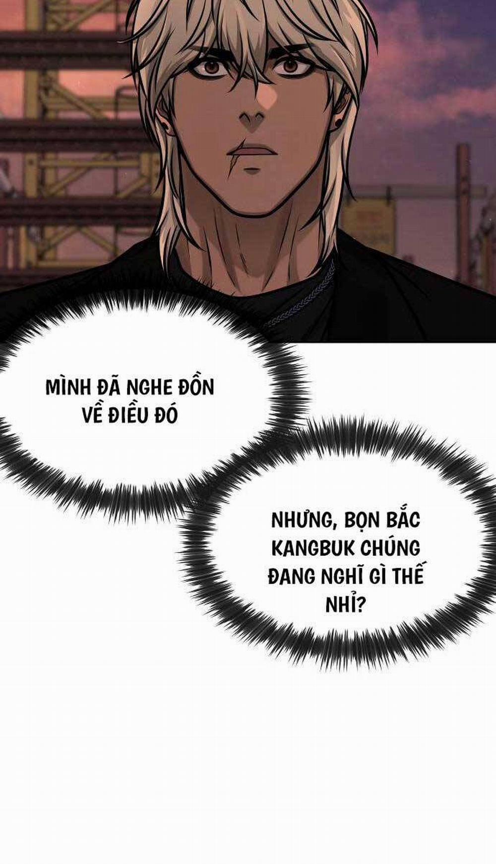 Nhiệm Vụ Diệu Kỳ 116 trang 38