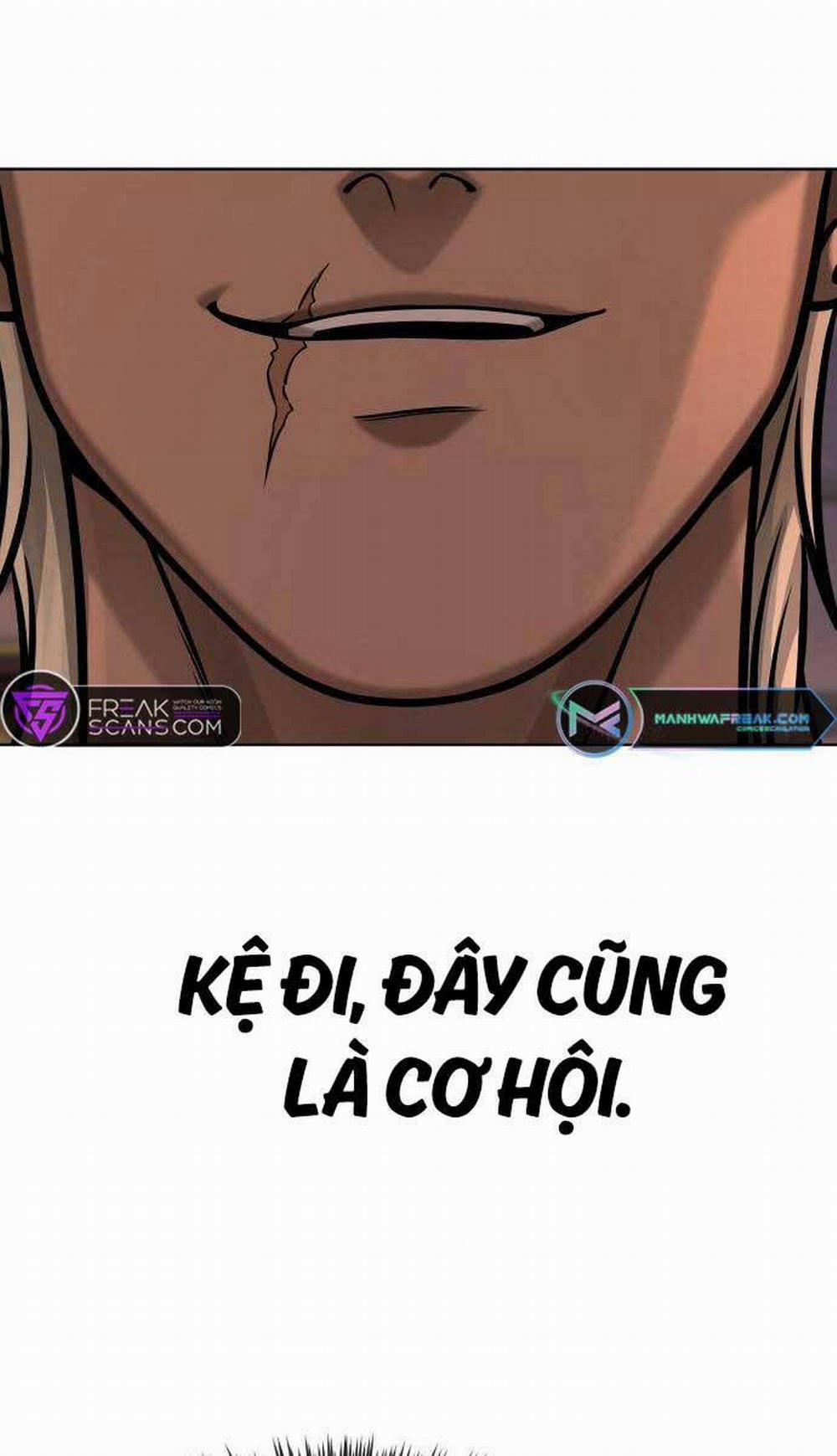 Nhiệm Vụ Diệu Kỳ 116 trang 39