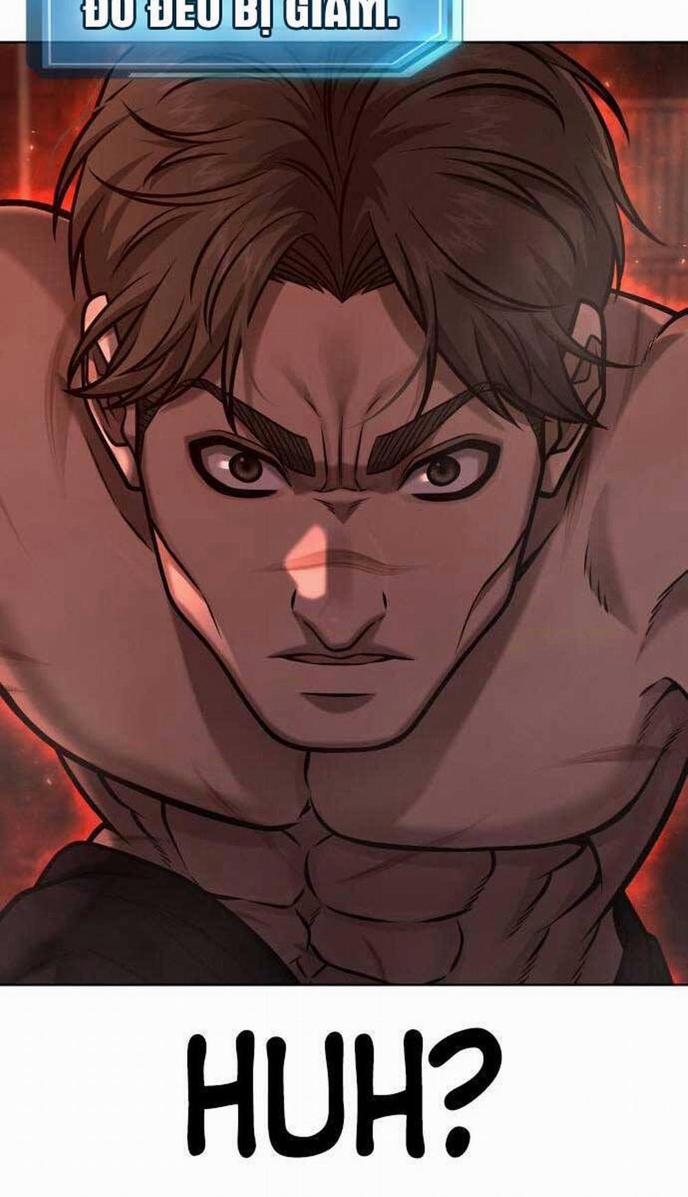 Nhiệm Vụ Diệu Kỳ 116 trang 4