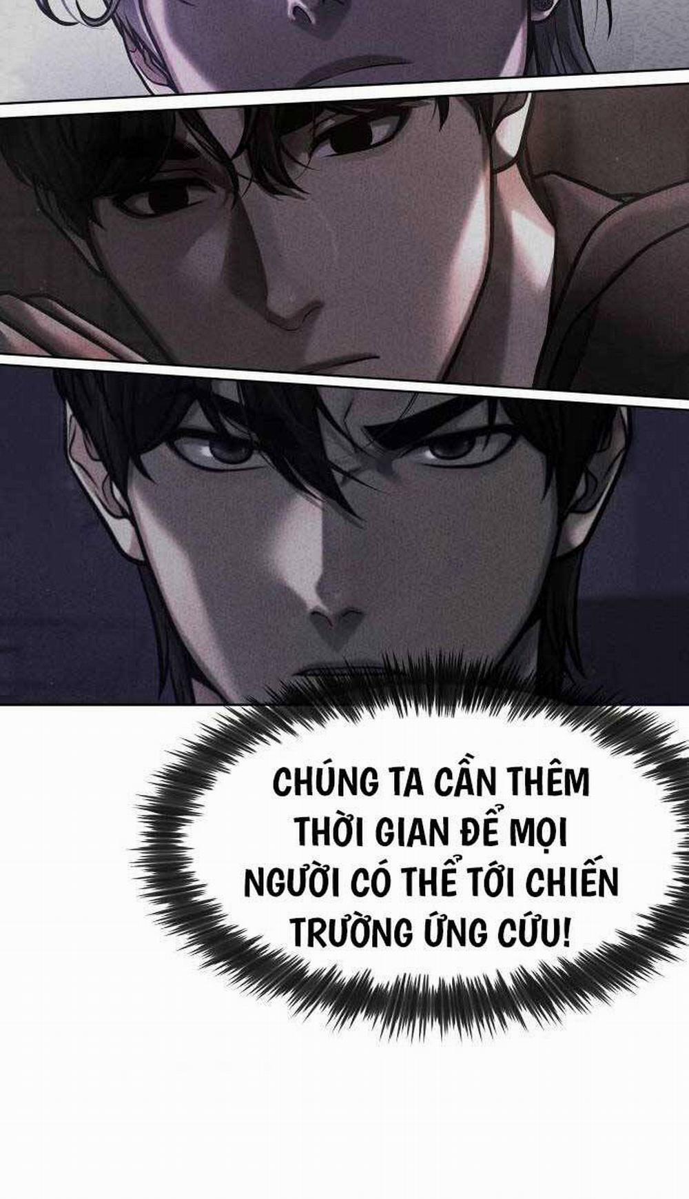 Nhiệm Vụ Diệu Kỳ 116 trang 41