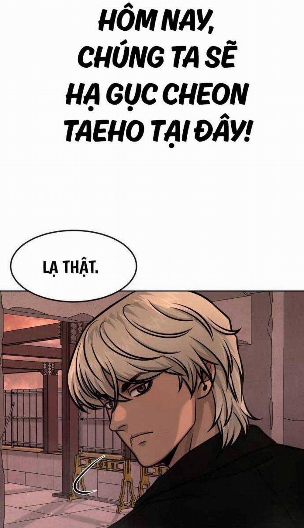 Nhiệm Vụ Diệu Kỳ 116 trang 42