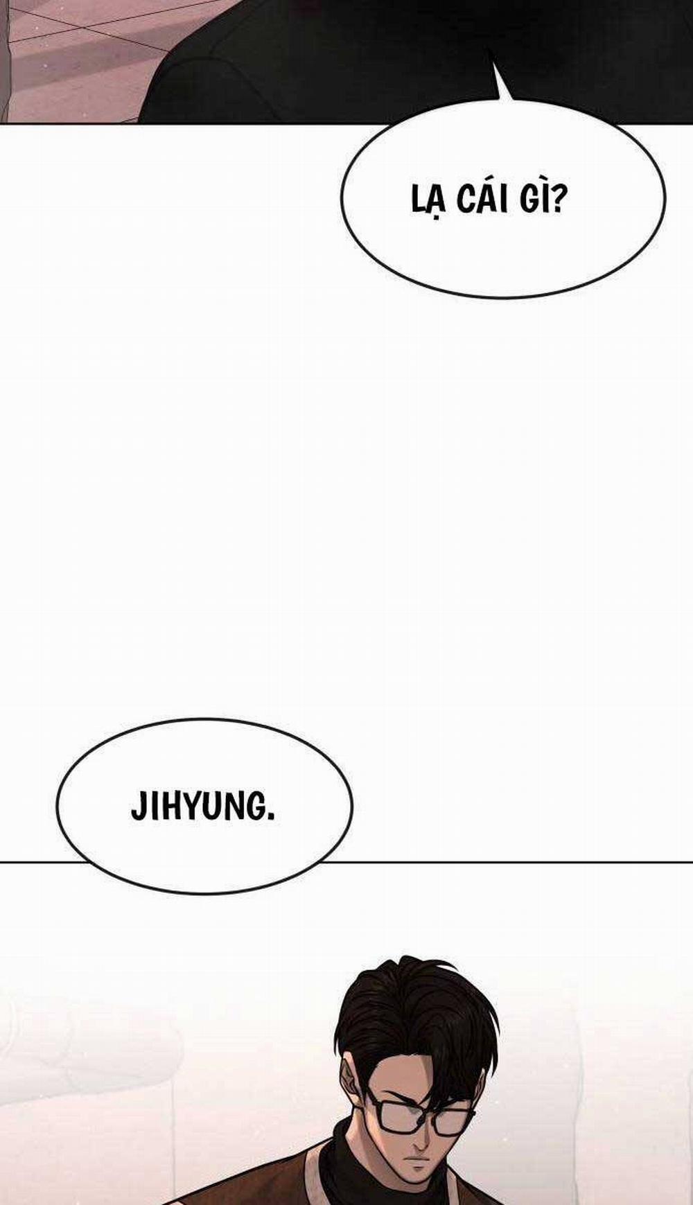 Nhiệm Vụ Diệu Kỳ 116 trang 43