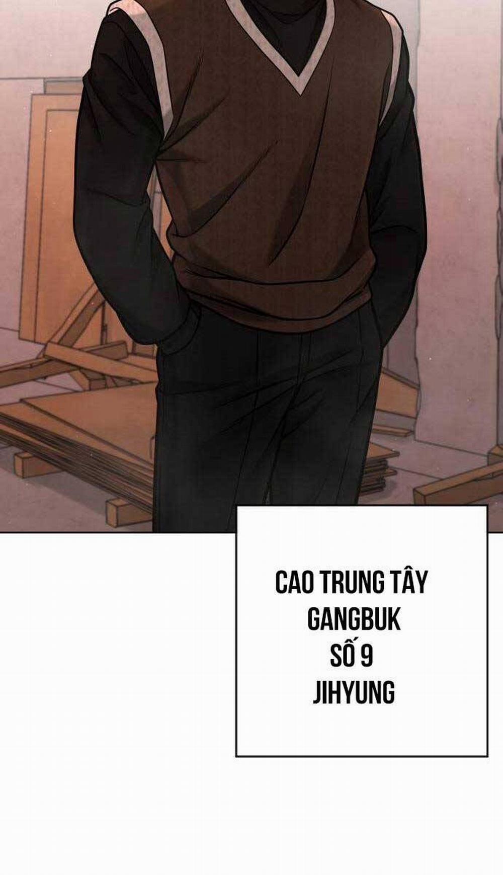 Nhiệm Vụ Diệu Kỳ 116 trang 44