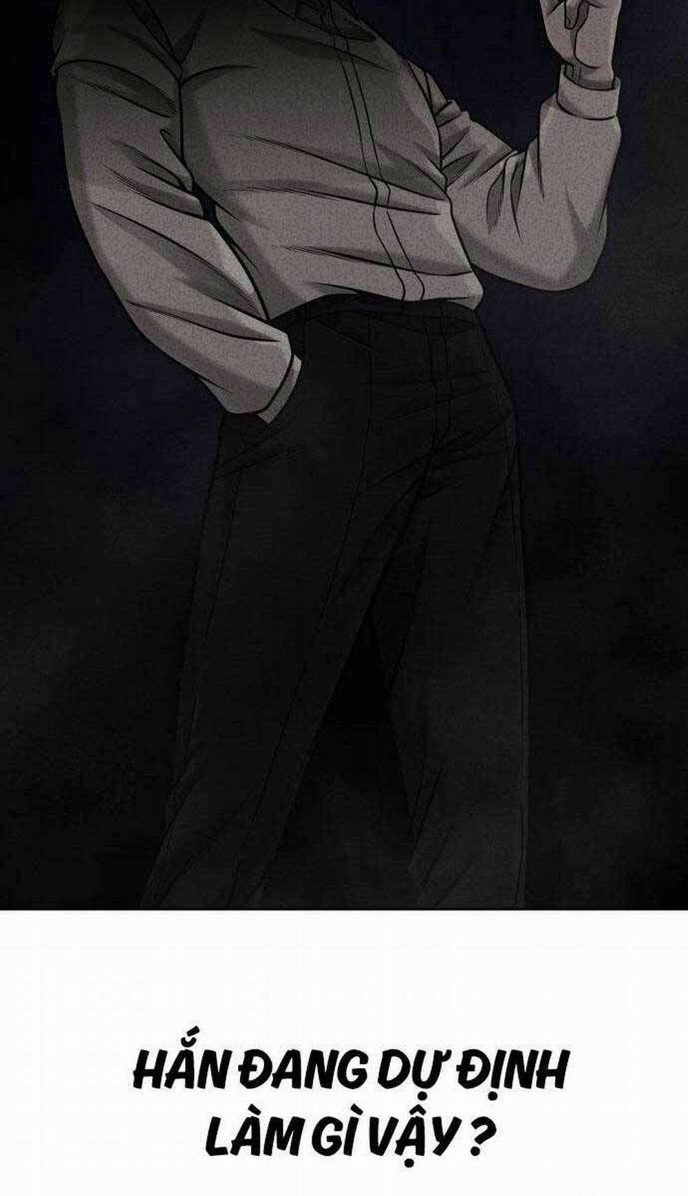 Nhiệm Vụ Diệu Kỳ 116 trang 47