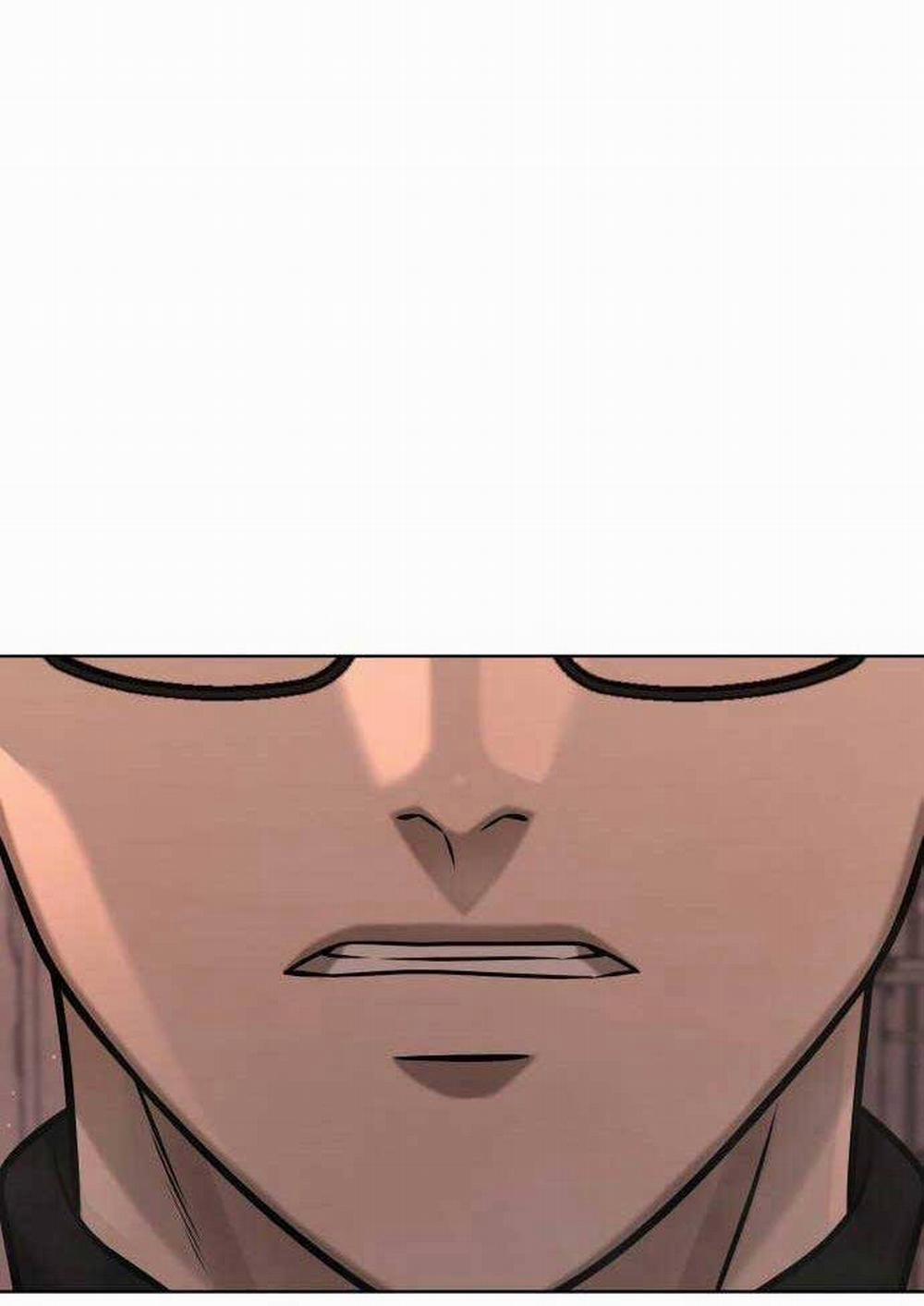 Nhiệm Vụ Diệu Kỳ 116 trang 48