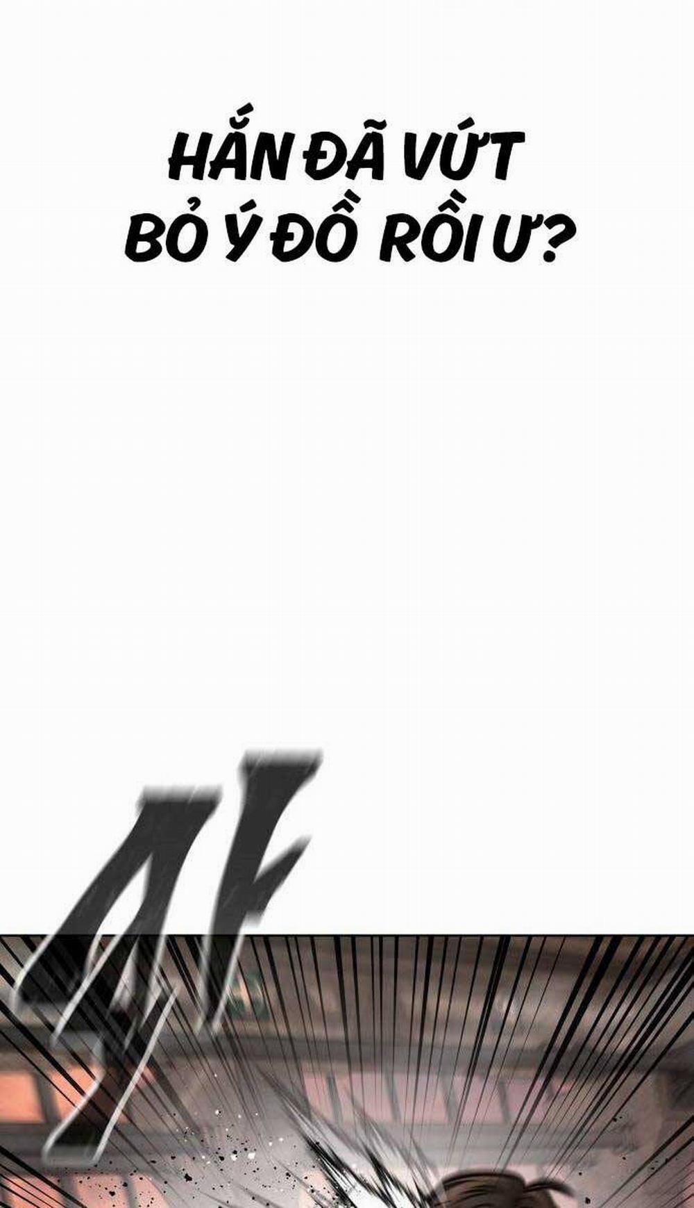 Nhiệm Vụ Diệu Kỳ 116 trang 49