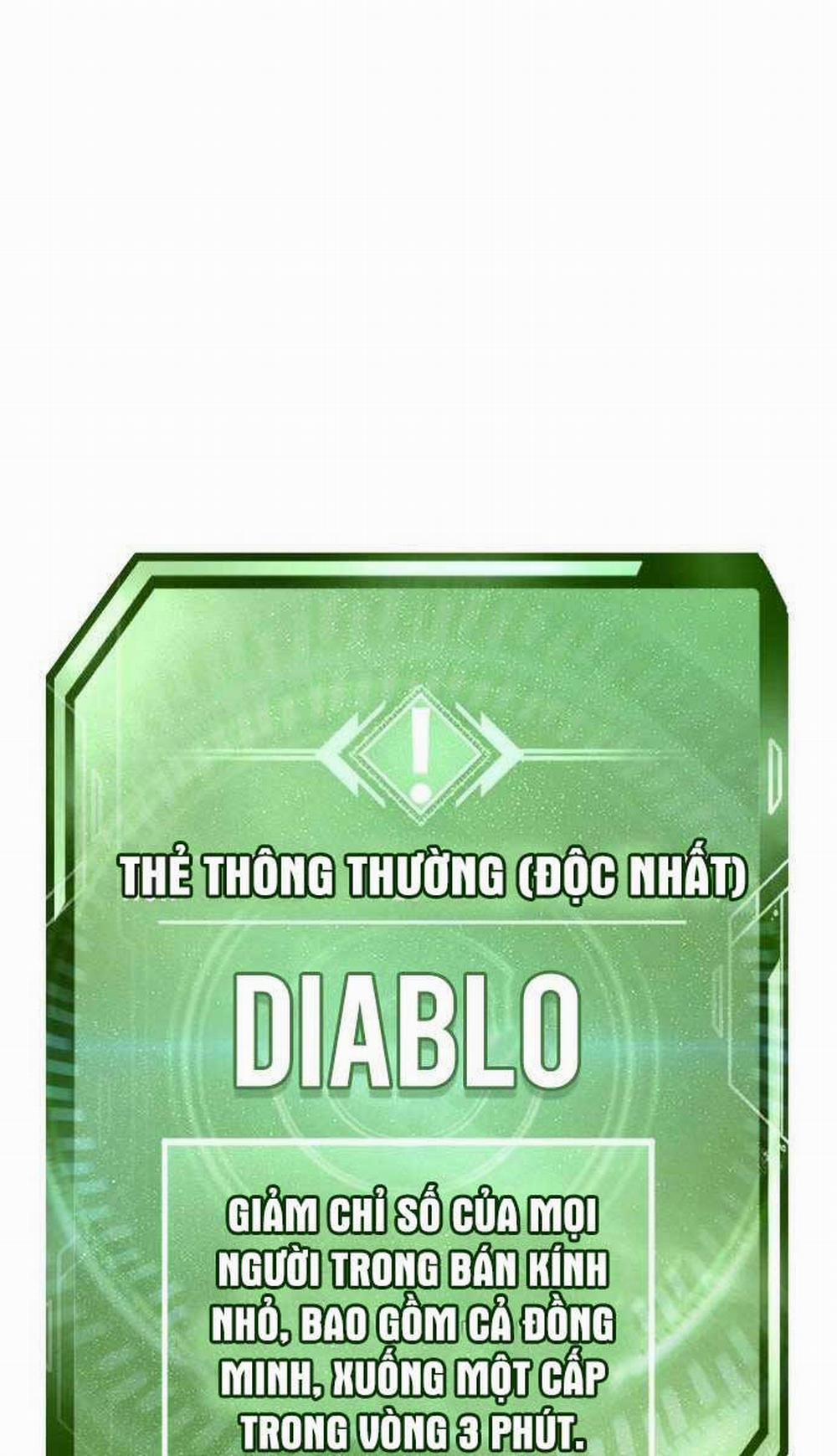 Nhiệm Vụ Diệu Kỳ 116 trang 5