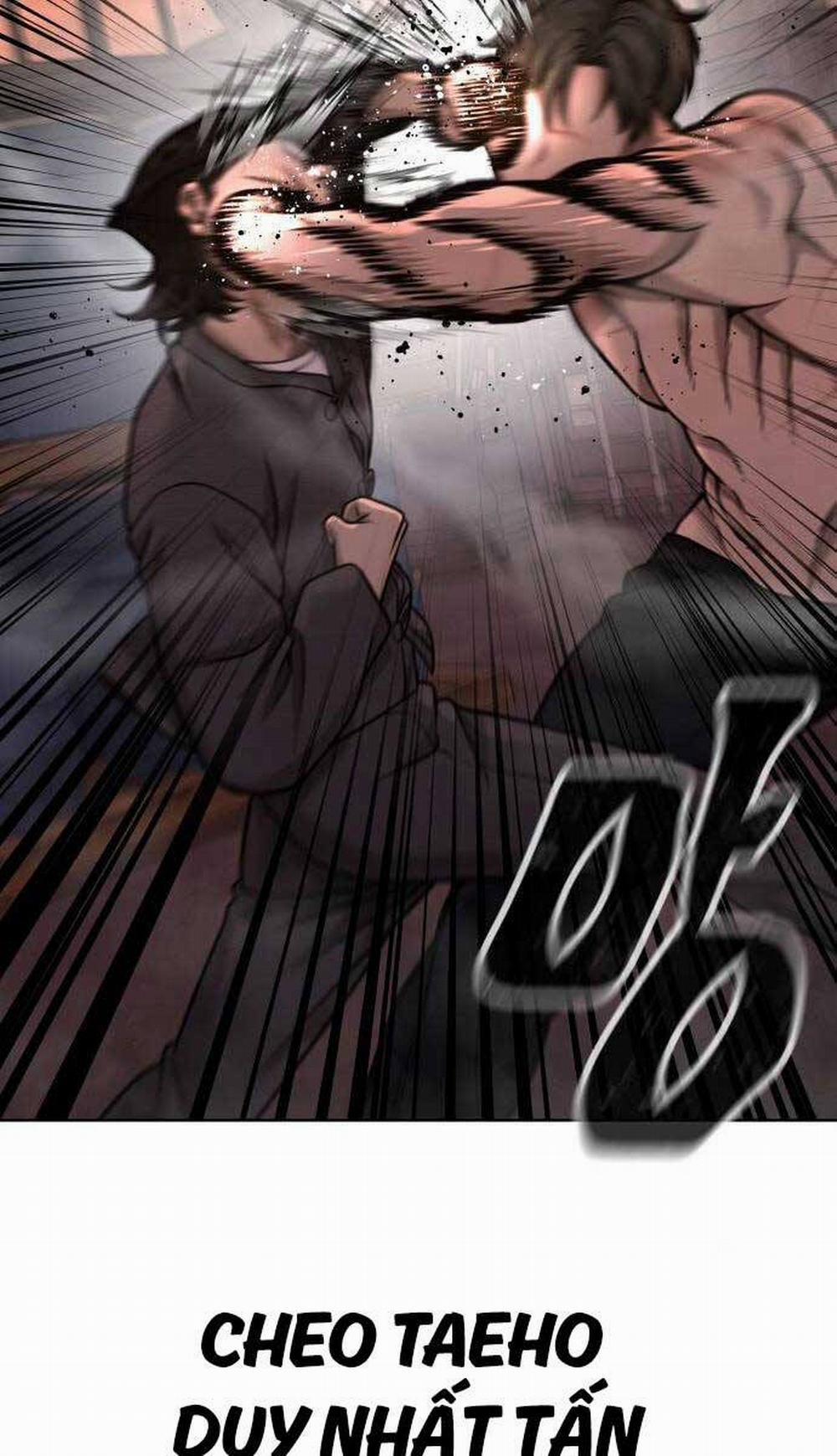 Nhiệm Vụ Diệu Kỳ 116 trang 50