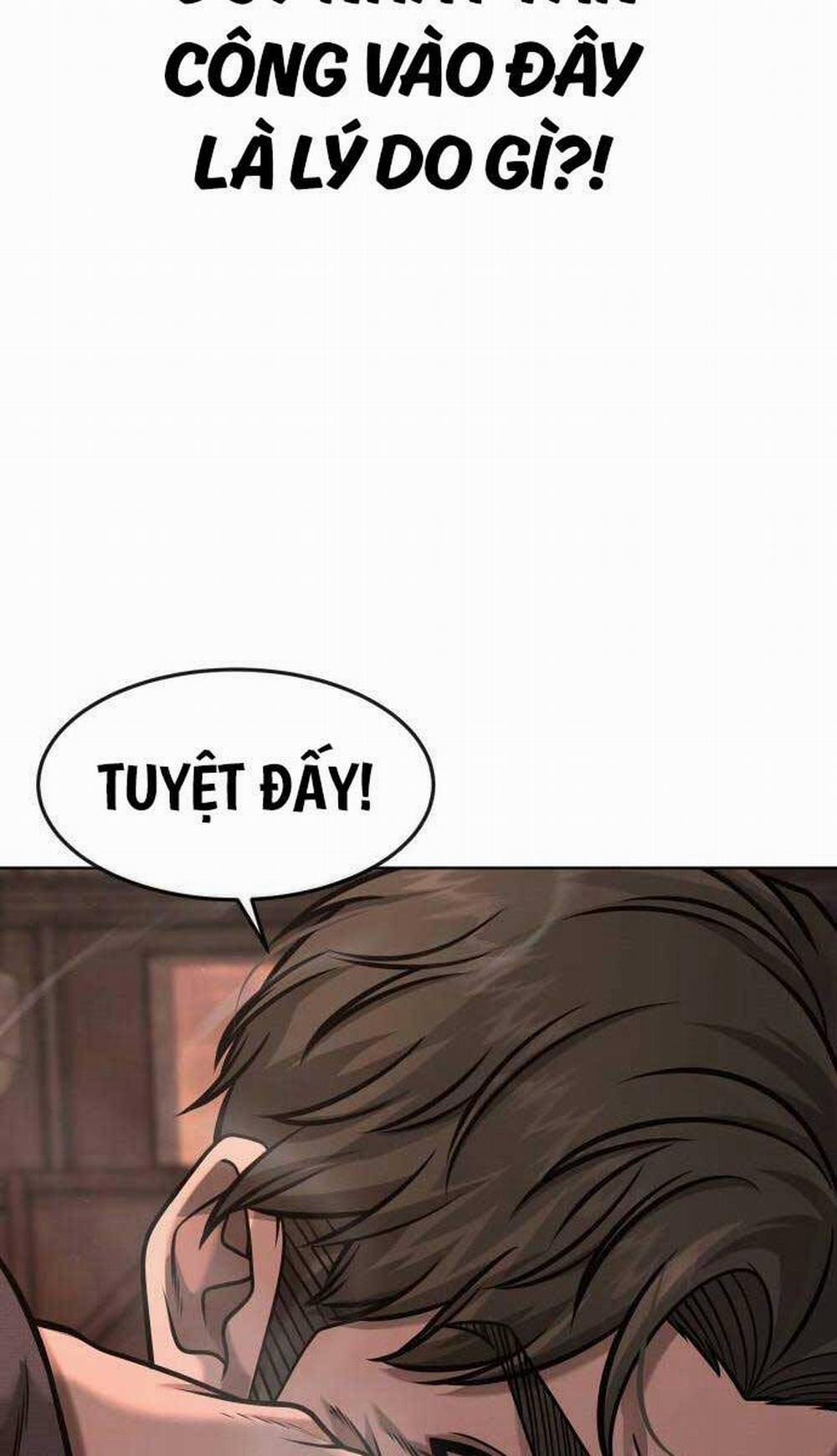 Nhiệm Vụ Diệu Kỳ 116 trang 51