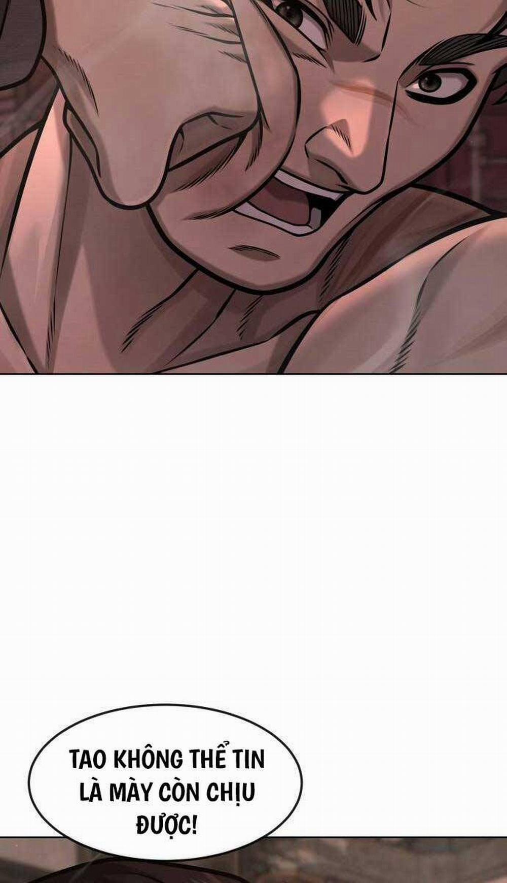 Nhiệm Vụ Diệu Kỳ 116 trang 52