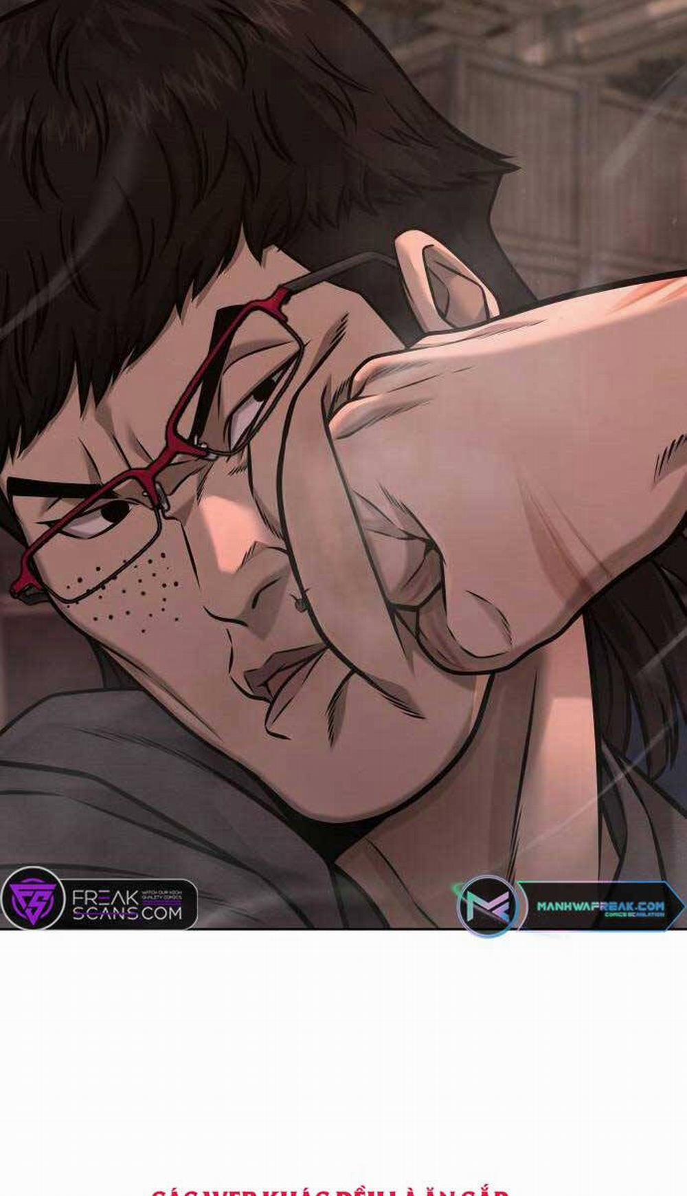 Nhiệm Vụ Diệu Kỳ 116 trang 53