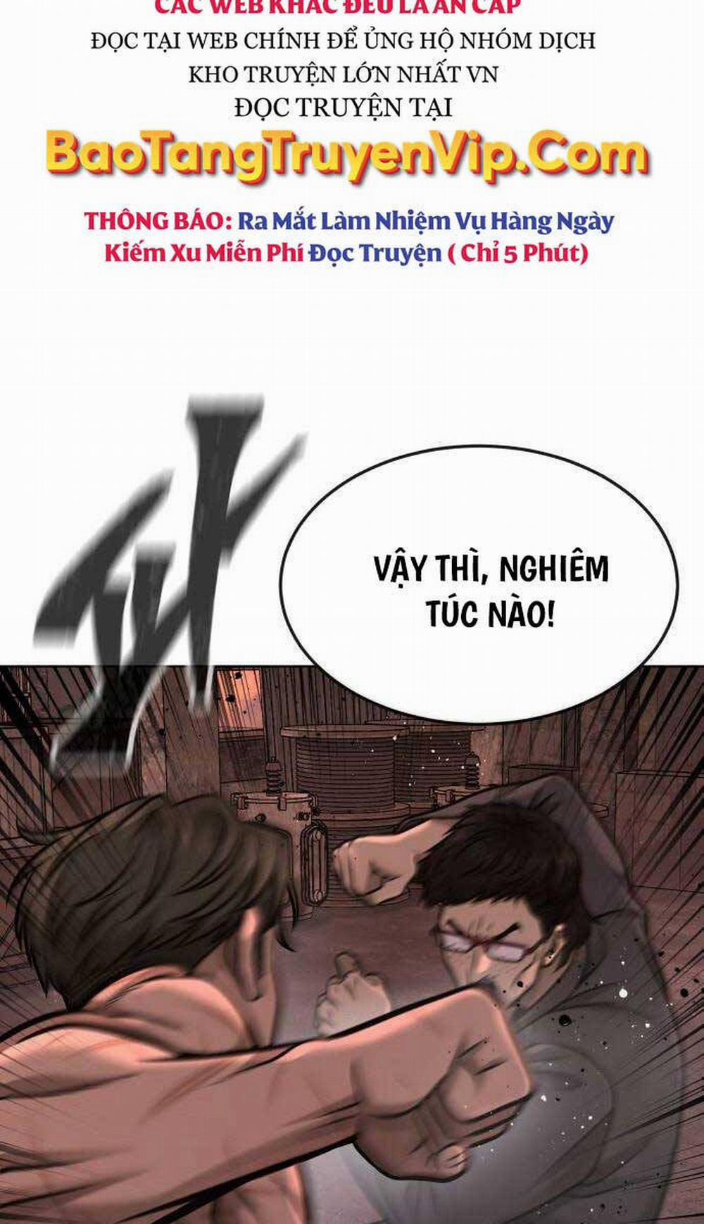 Nhiệm Vụ Diệu Kỳ 116 trang 54