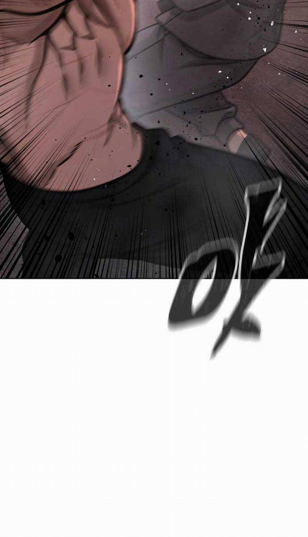 Nhiệm Vụ Diệu Kỳ 116 trang 55