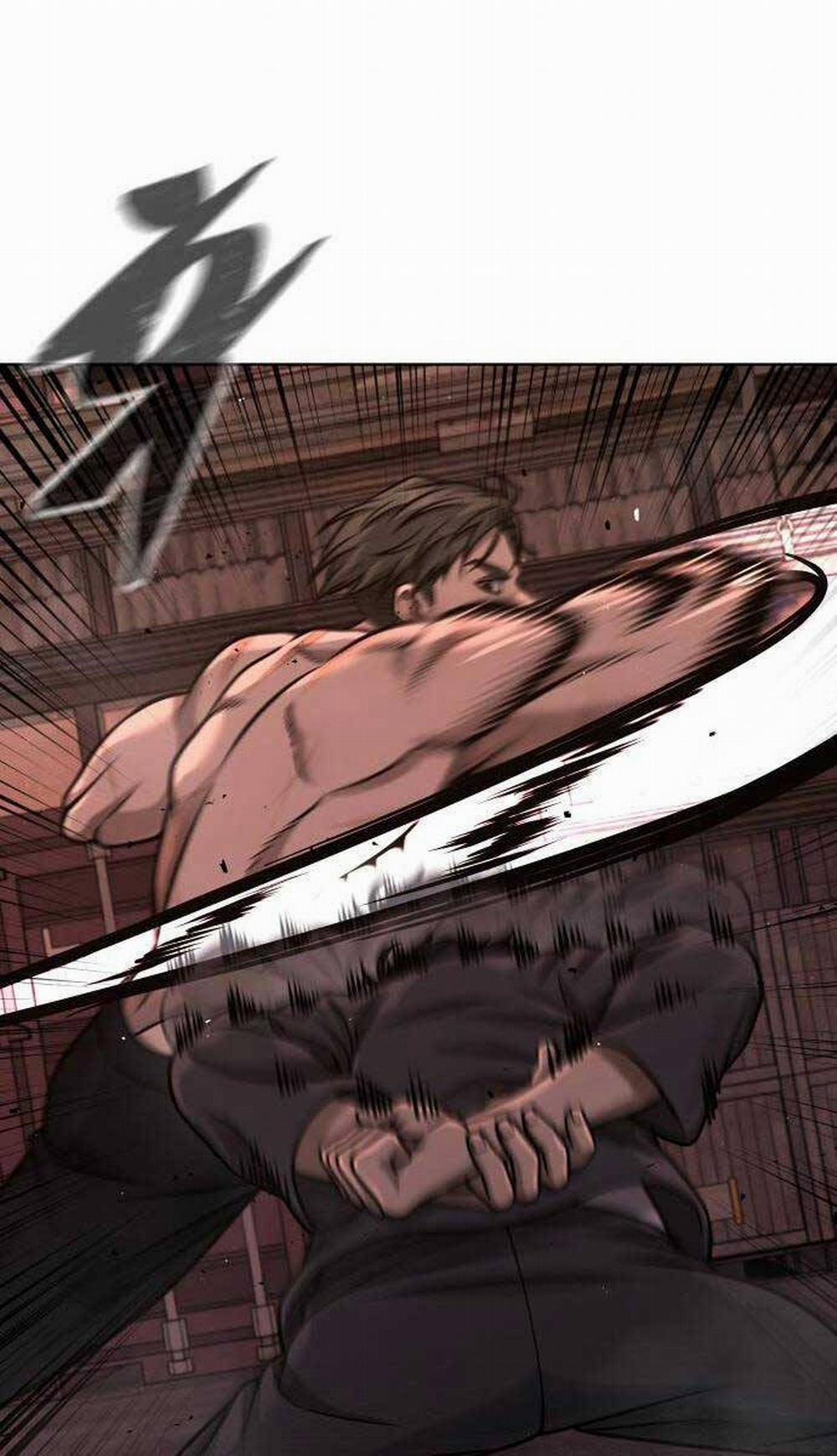 Nhiệm Vụ Diệu Kỳ 116 trang 56