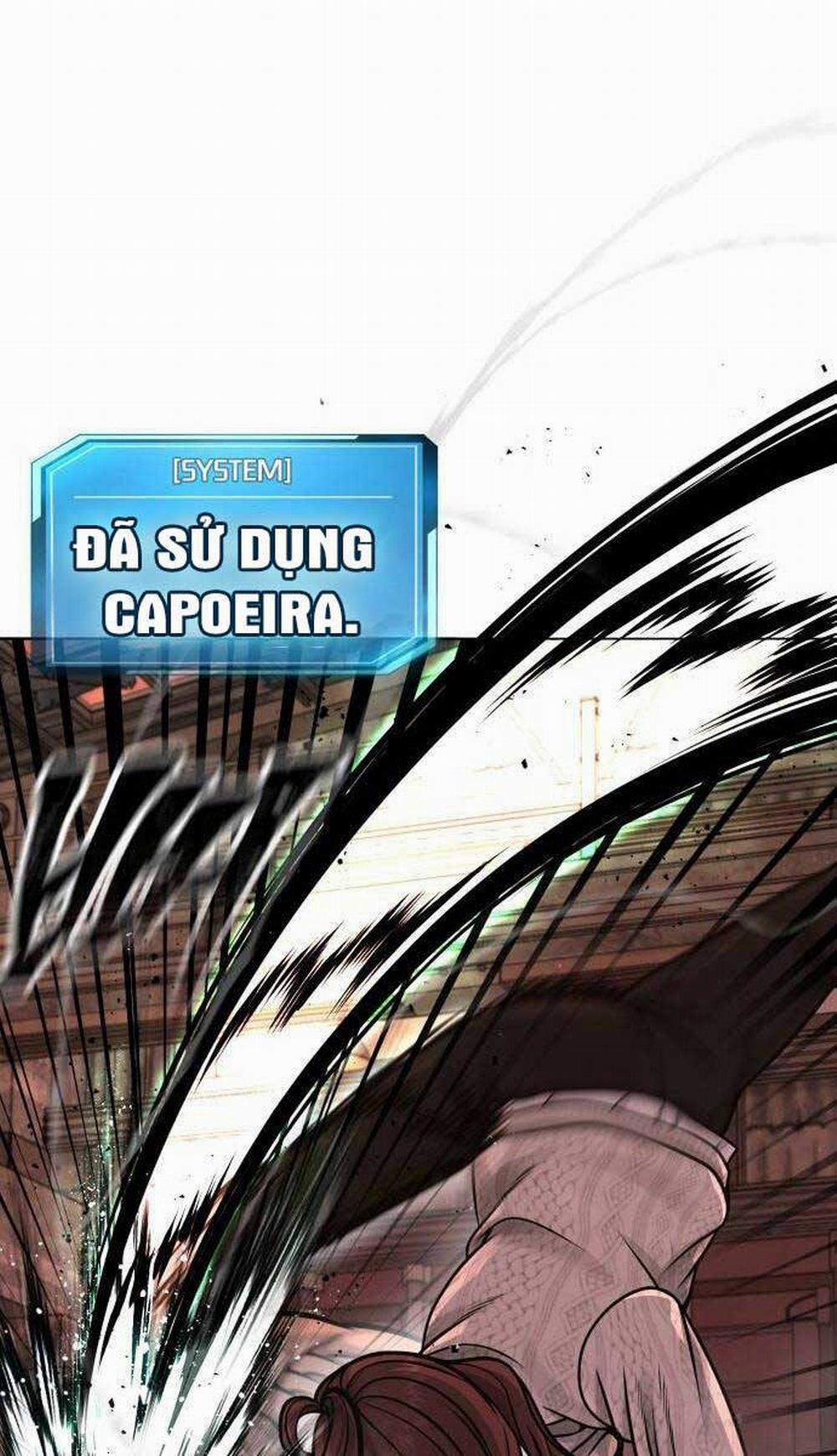 Nhiệm Vụ Diệu Kỳ 116 trang 59