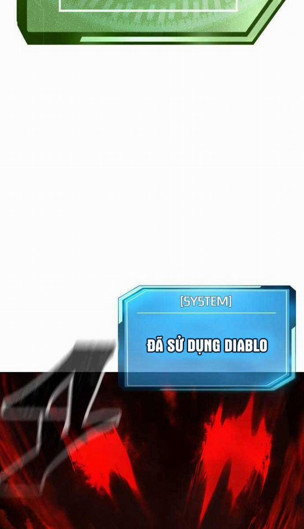 Nhiệm Vụ Diệu Kỳ 116 trang 6