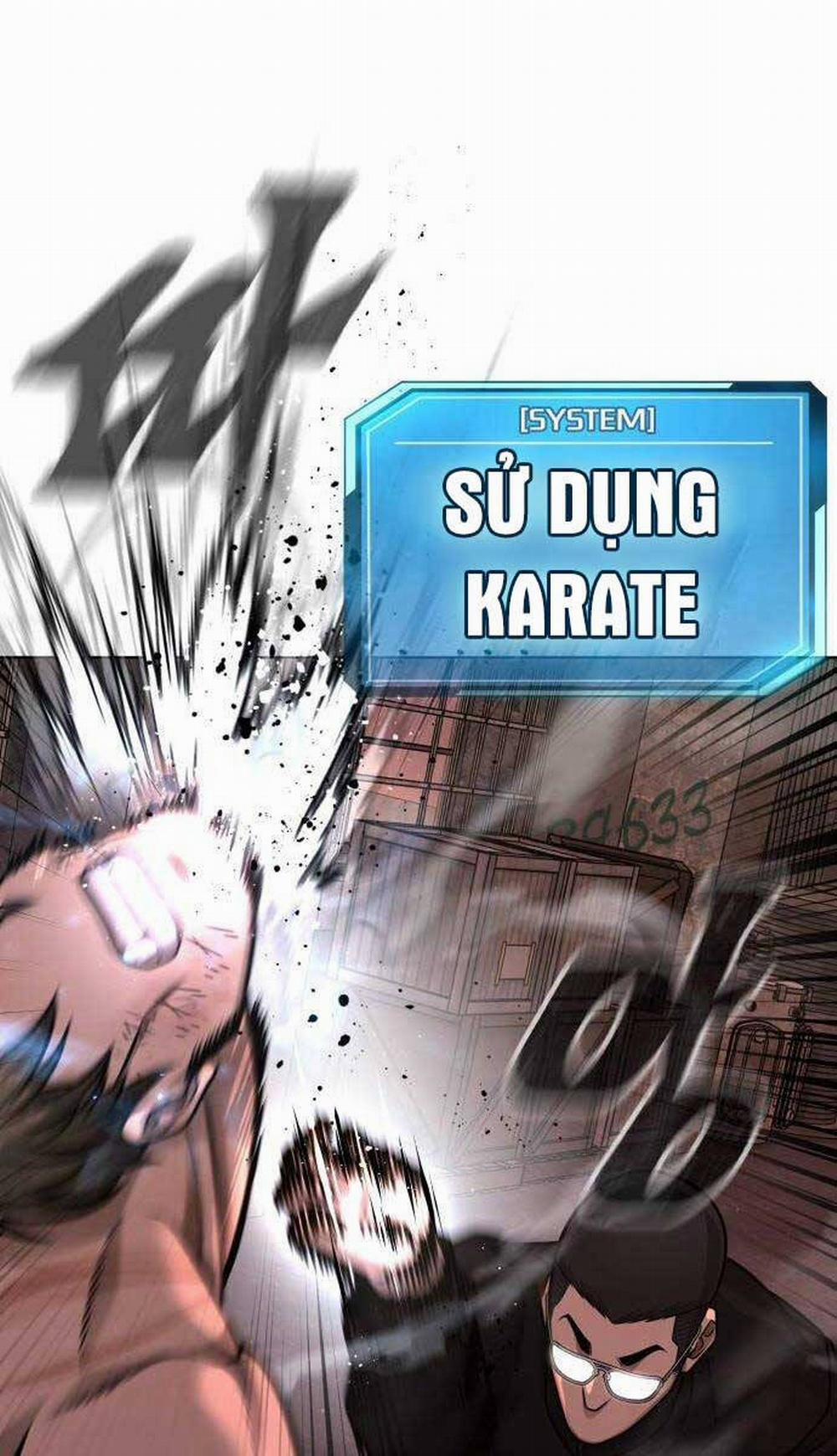 Nhiệm Vụ Diệu Kỳ 116 trang 61