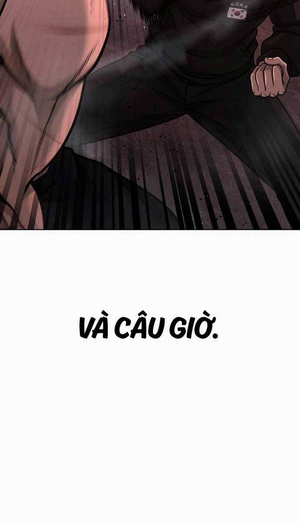 Nhiệm Vụ Diệu Kỳ 116 trang 62